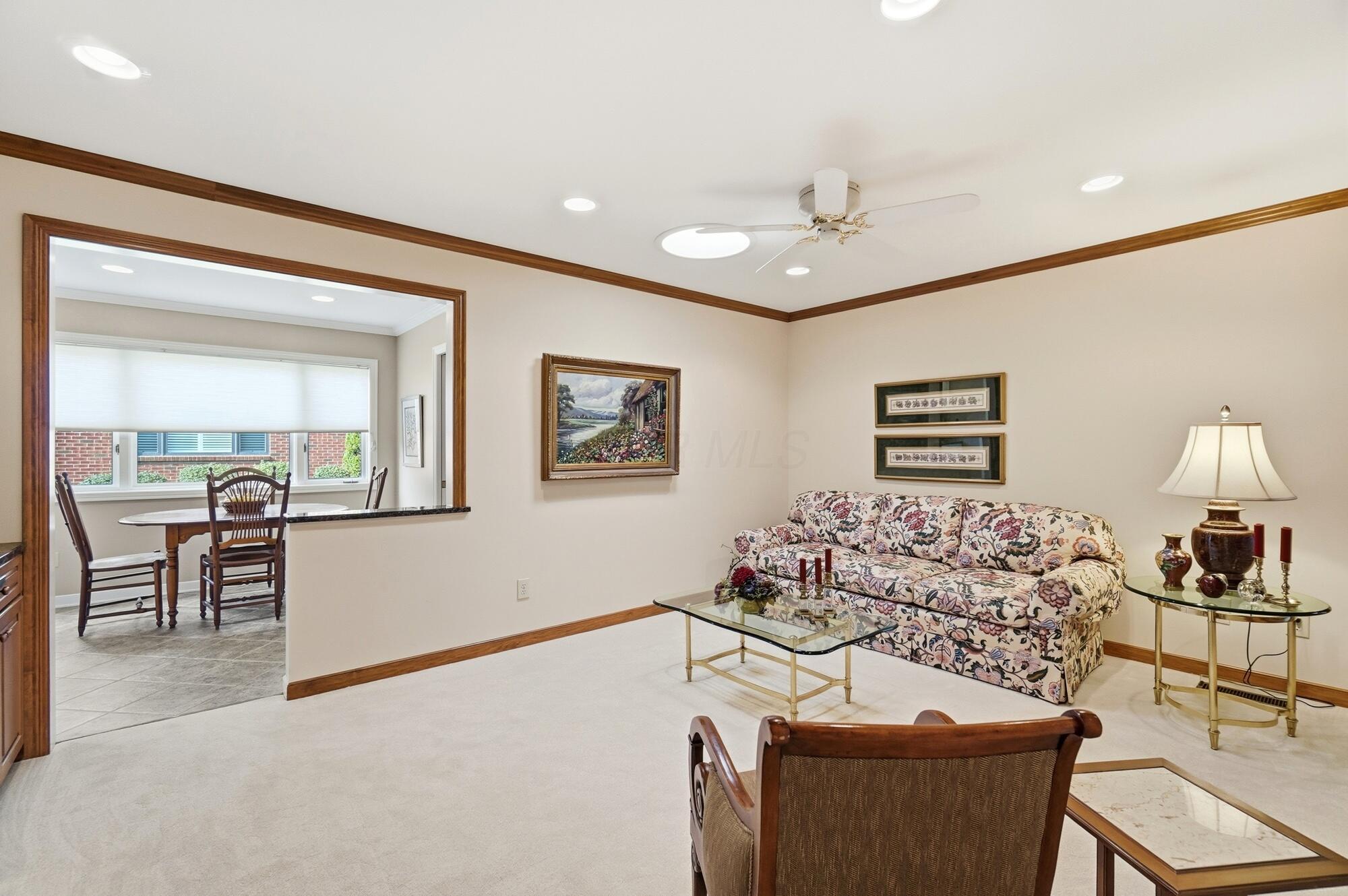 5755 Newgate Road Dublin, OH 43017 - Photo 21 of 62 159