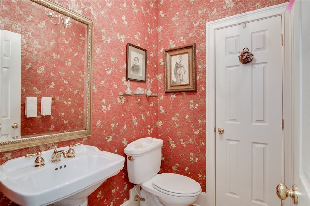 339 Forest Pines Road Aiken, SC 29803 - Photo 24 of 40 Gallery Image 24