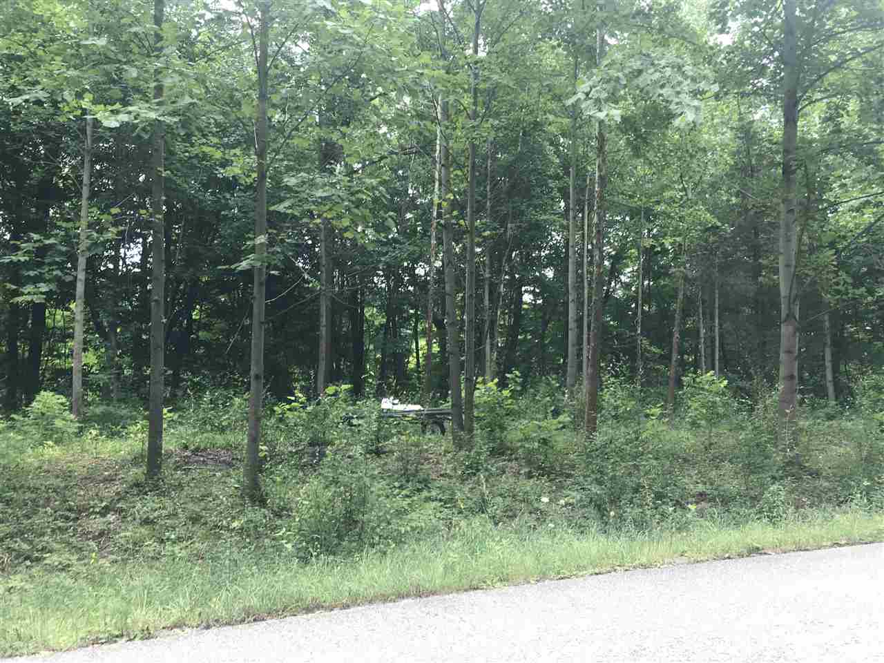 0 Ridgeview Logansport, IN 46947 - Photo 11 of 12