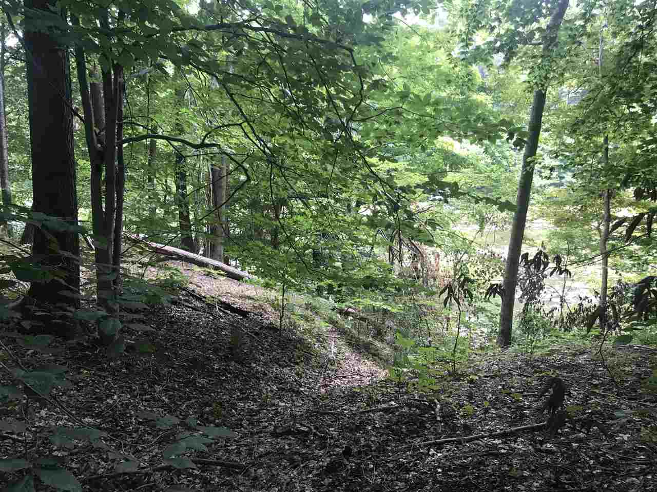0 Ridgeview Logansport, IN 46947 - Photo 10 of 12