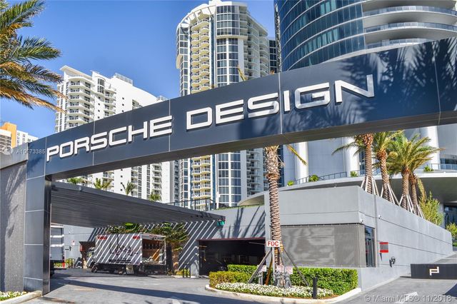 $4,400,000 | 18555 Collins Avenue, Unit 5101, Sunny Isles Beach, FL 33160