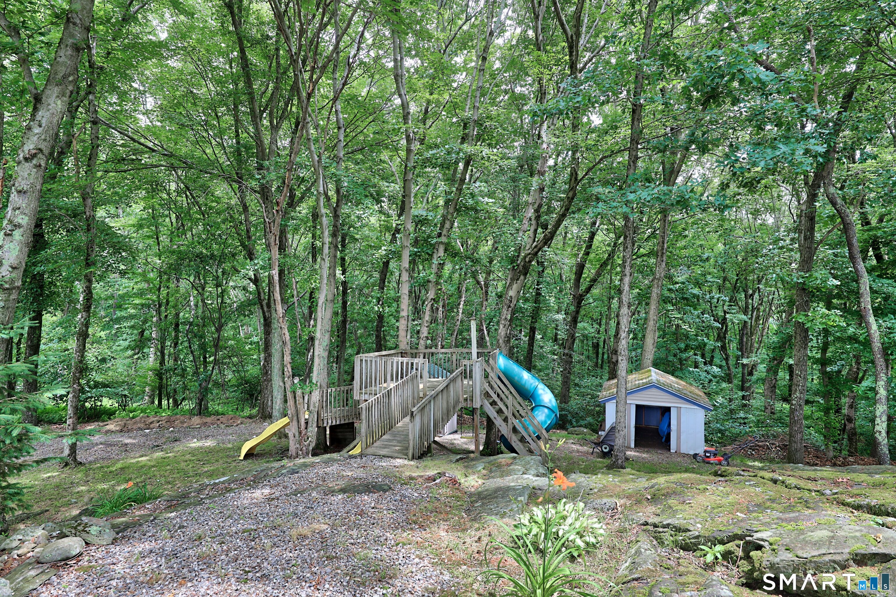 63 Straitsville Road Prospect, CT 06712 - Photo 40 of 40