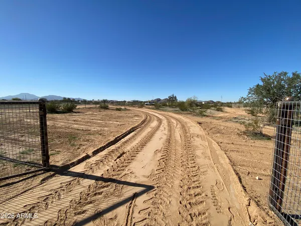 $365,000 | 519 South Ortega Road, Stanfield, AZ 85172