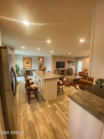 $365,000 | 519 South Ortega Road, Stanfield, AZ 85172