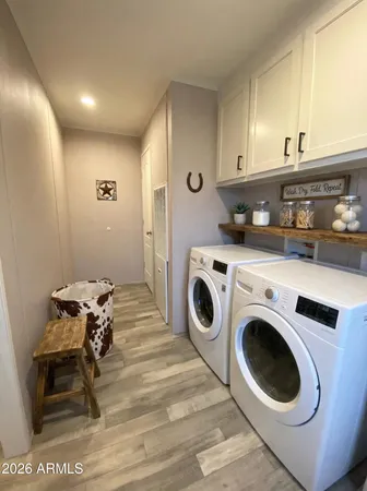$365,000 | 519 South Ortega Road, Stanfield, AZ 85172
