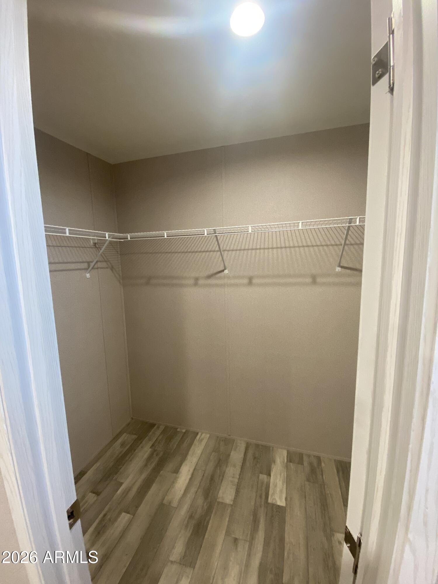 519 South Ortega Road Stanfield, AZ 85172 - Photo 22 of 29 a view of bathroom