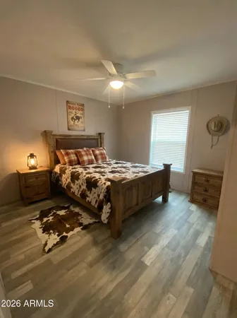 $365,000 | 519 South Ortega Road, Stanfield, AZ 85172