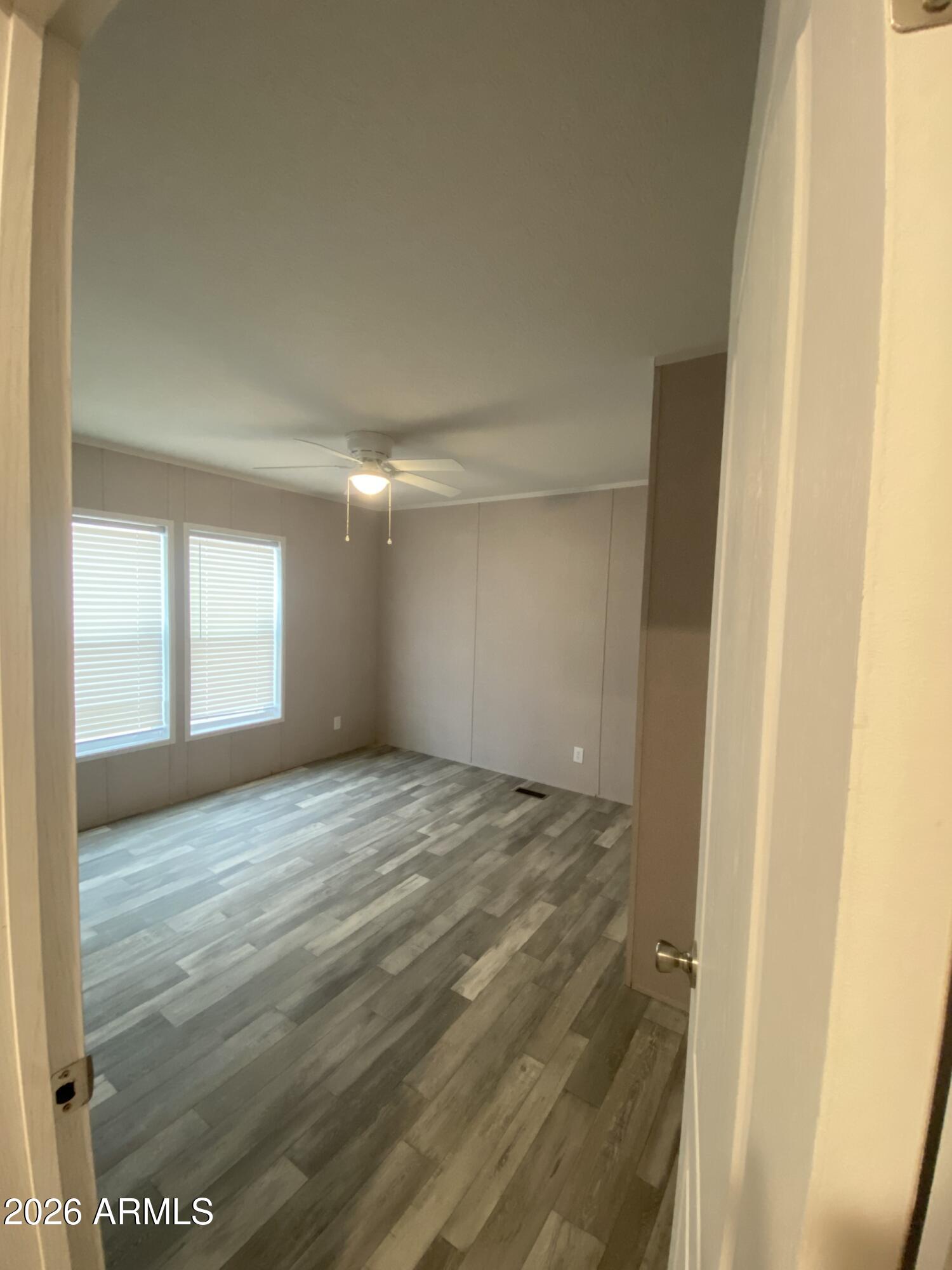 519 South Ortega Road Stanfield, AZ 85172 - Photo 25 of 29 a view of empty room