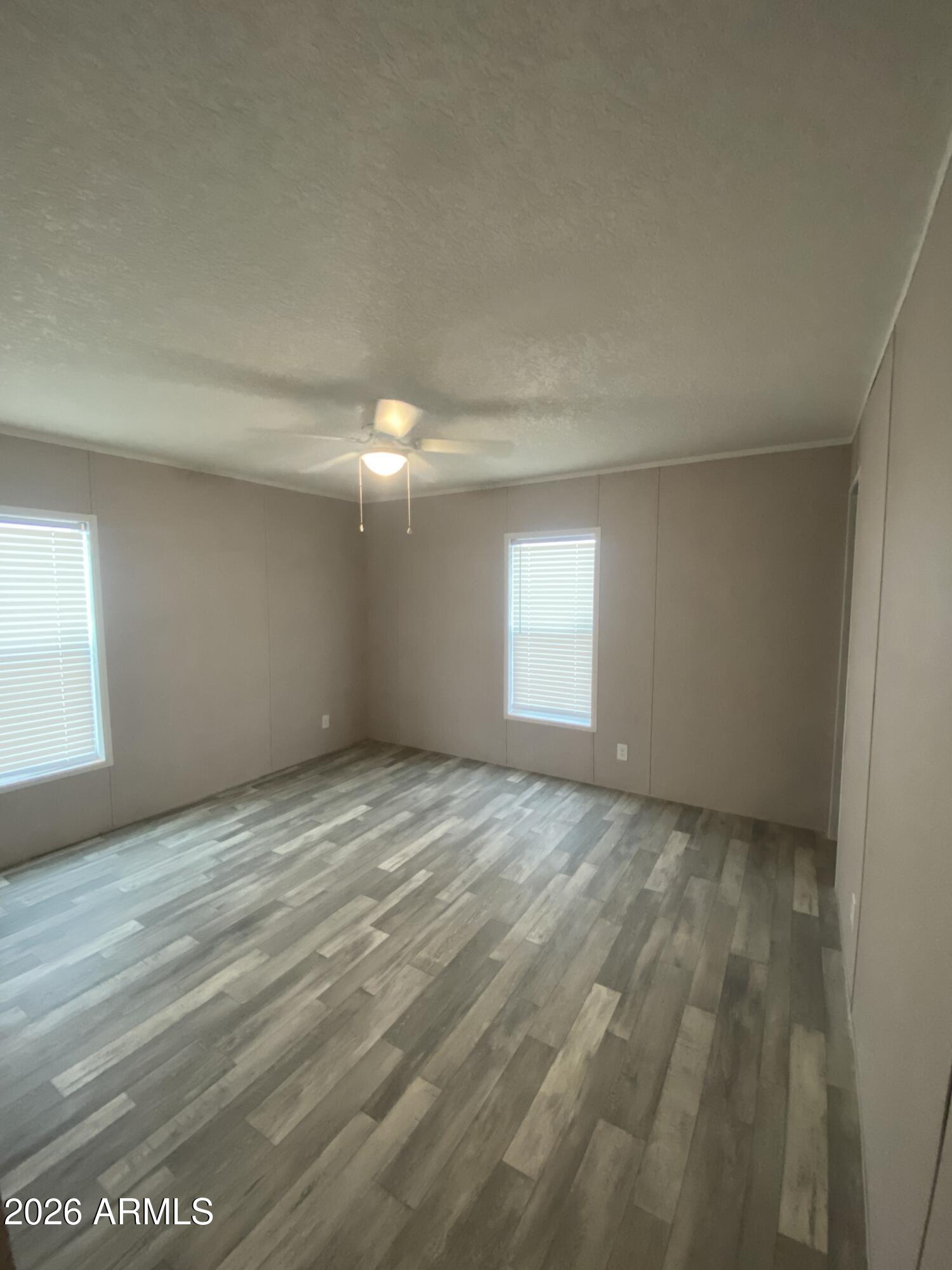 519 South Ortega Road Stanfield, AZ 85172 - Photo 28 of 29 a view of empty room with window