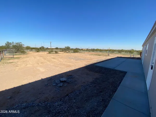 $365,000 | 519 South Ortega Road, Stanfield, AZ 85172