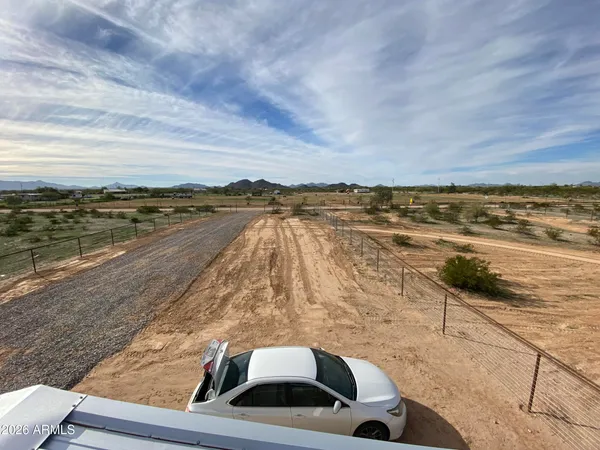 $365,000 | 519 South Ortega Road, Stanfield, AZ 85172