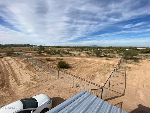 $365,000 | 519 South Ortega Road, Stanfield, AZ 85172