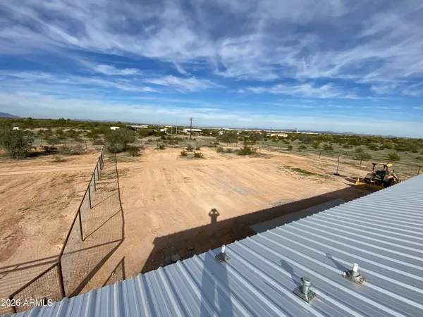 $365,000 | 519 South Ortega Road, Stanfield, AZ 85172