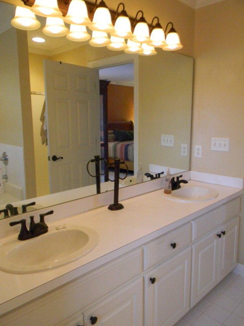 1570 Sarah Ruppert Road Nashville, NC 27856 - Photo 8 of 12 Additional Photo