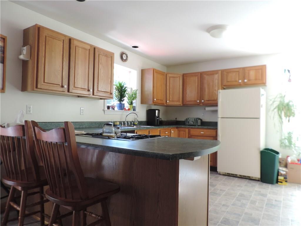 98 Cook Road Carmel, ME 04419 - Photo 9 of 24 Photo