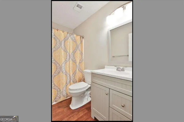 $1,990 | 180 Nectarine Drive, Newnan, GA 30265