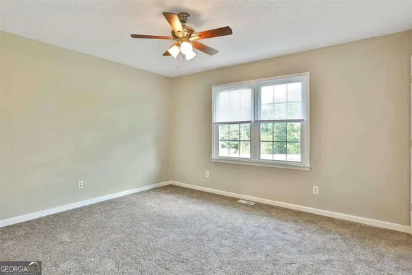 $1,990 | 180 Nectarine Drive, Newnan, GA 30265