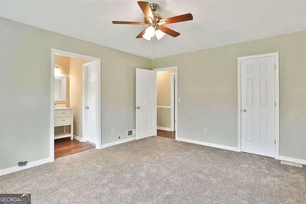 $1,990 | 180 Nectarine Drive, Newnan, GA 30265