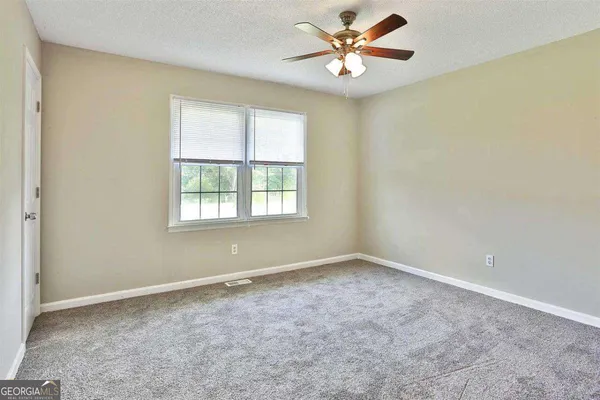 $1,990 | 180 Nectarine Drive, Newnan, GA 30265
