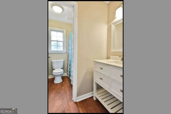 $1,990 | 180 Nectarine Drive, Newnan, GA 30265