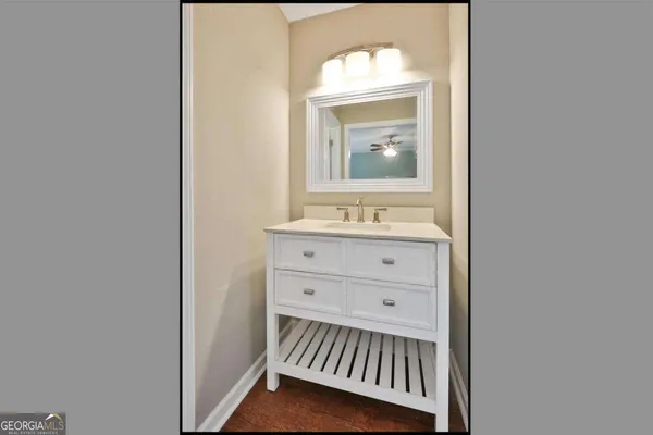 $1,990 | 180 Nectarine Drive, Newnan, GA 30265