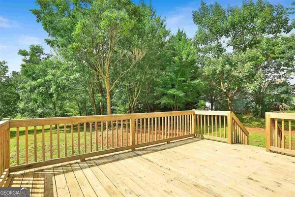 $1,990 | 180 Nectarine Drive, Newnan, GA 30265