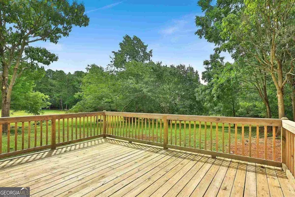$1,990 | 180 Nectarine Drive, Newnan, GA 30265