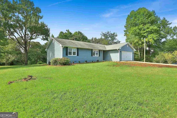 $1,990 | 180 Nectarine Drive, Newnan, GA 30265