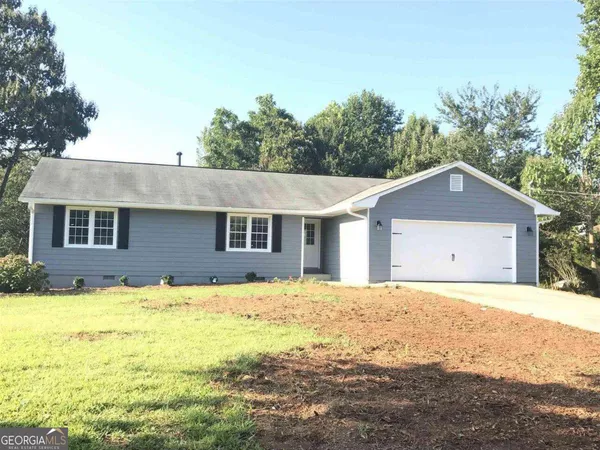 $1,990 | 180 Nectarine Drive, Newnan, GA 30265