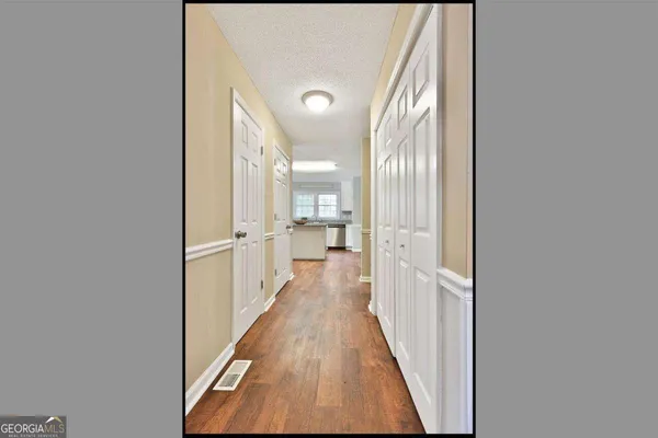 $1,990 | 180 Nectarine Drive, Newnan, GA 30265