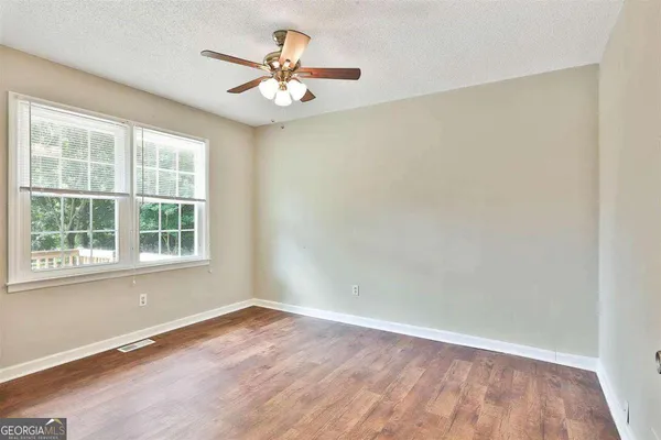 $1,990 | 180 Nectarine Drive, Newnan, GA 30265