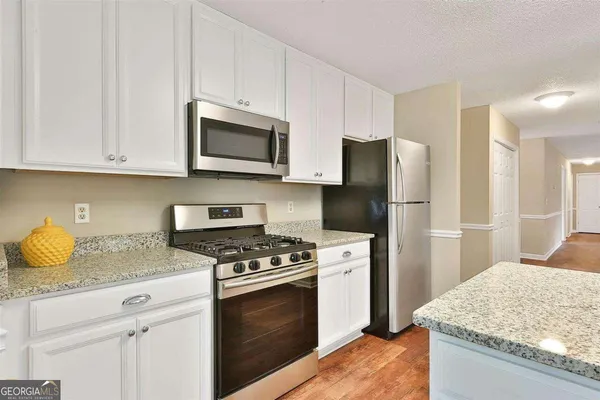 $1,990 | 180 Nectarine Drive, Newnan, GA 30265