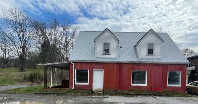 766 Dryden Loop Dryden, VA 24243 - Photo 2 of 28 Gallery Image 2