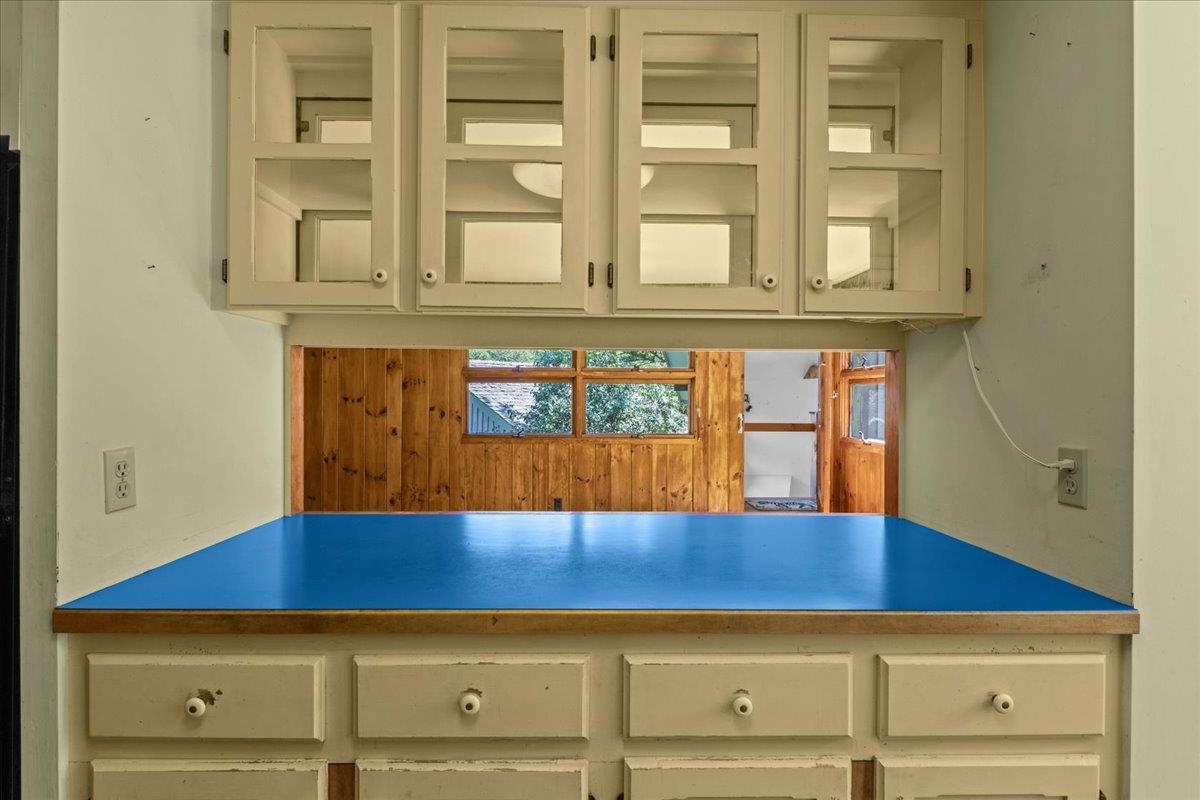 765 Upper Hollow Road Stowe, VT 05672 - Photo 9 of 60