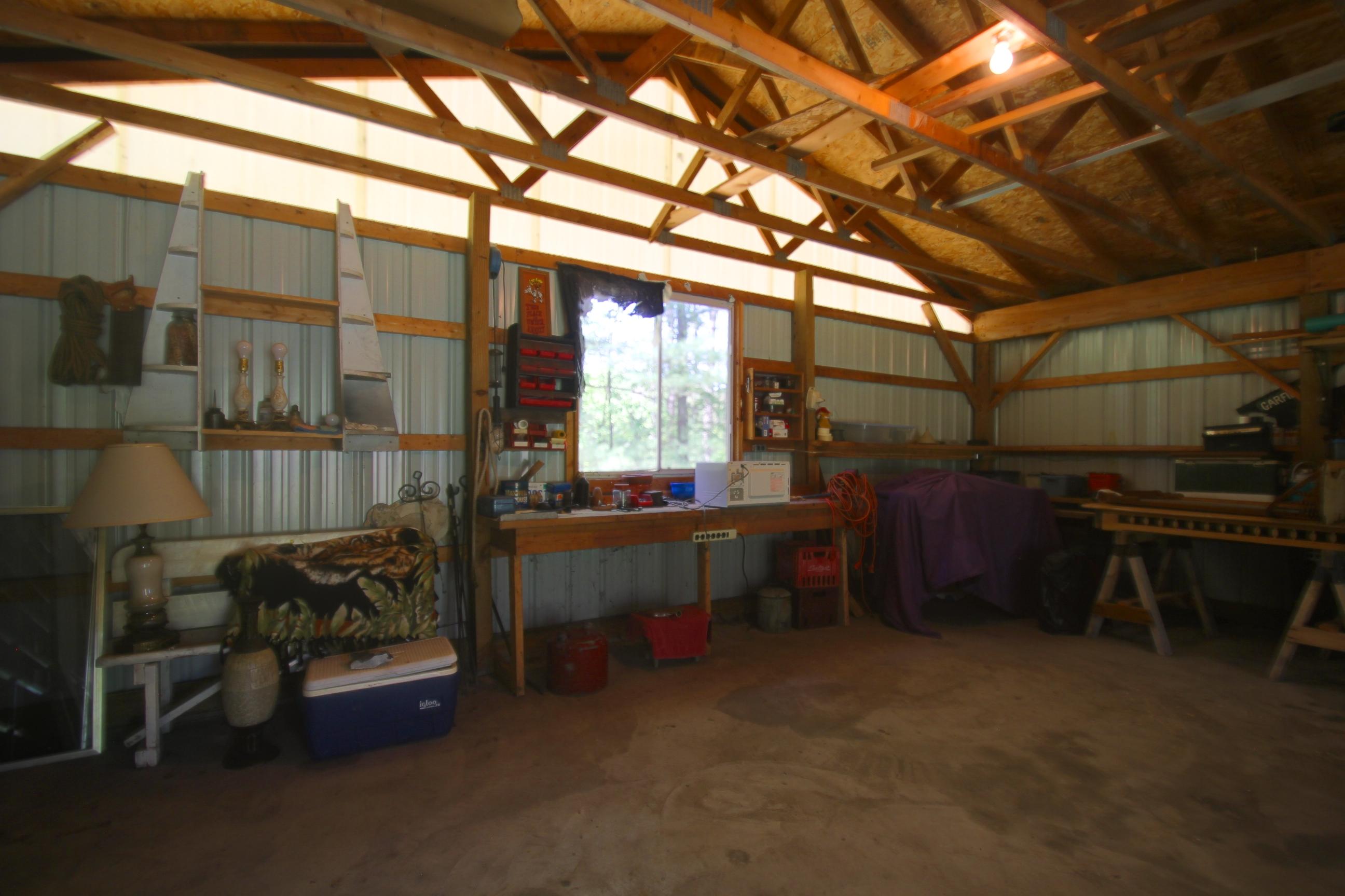 11786 Hall Road Atlanta, MI 49709 - Photo 41 of 50 Gallery Image 41