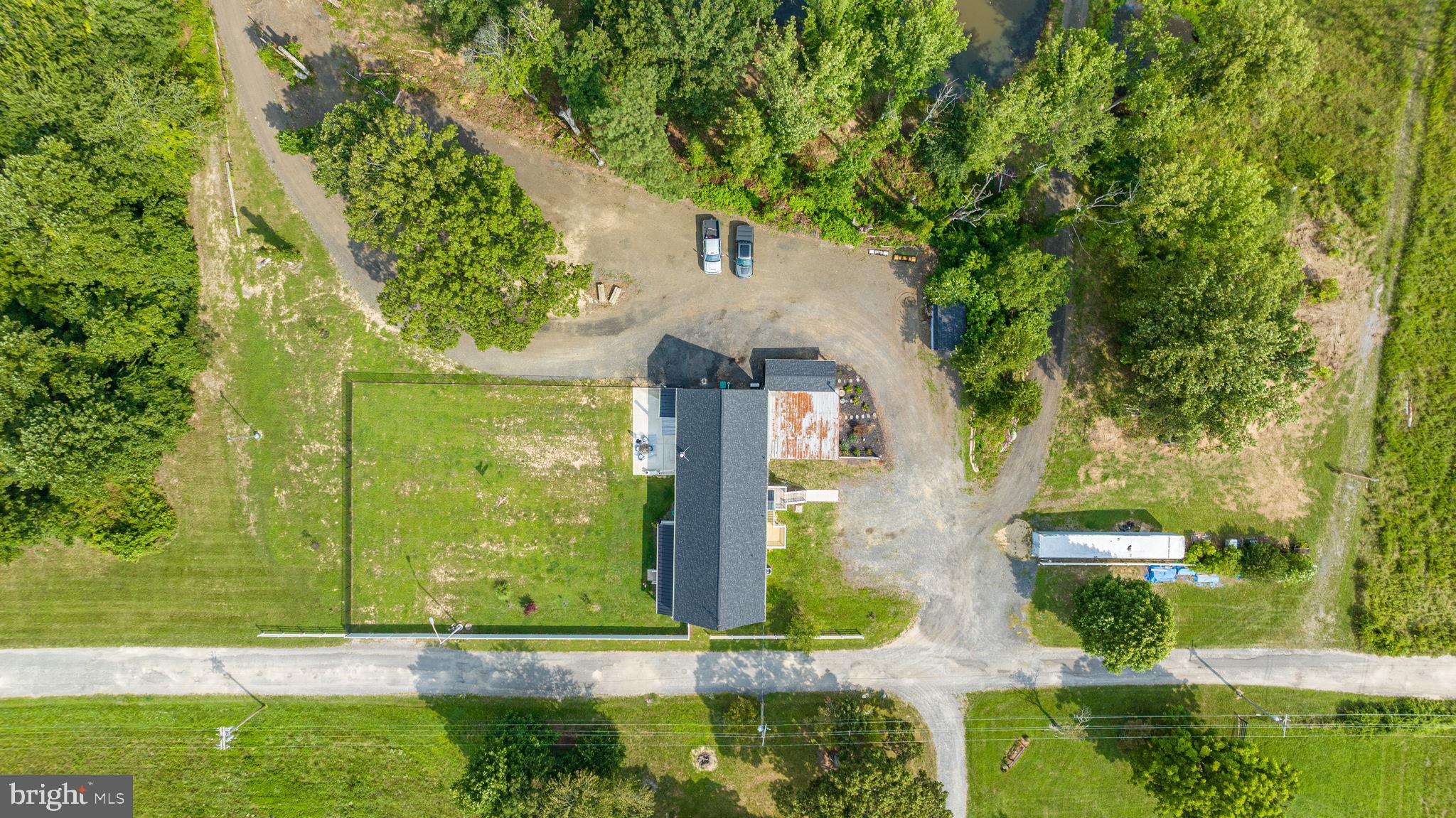 920 Woods Road St. Leonard, MD 20685 - Photo 59 of 65 Gallery Image 59