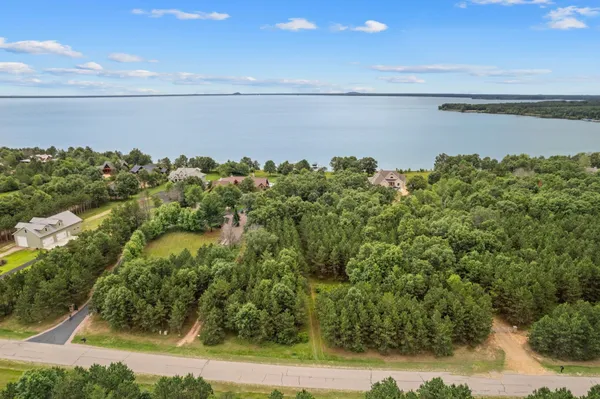 $325,000 | W4627 Big Bay Road, Necedah, WI 54646