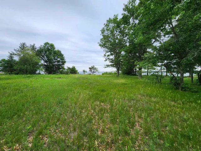 $325,000 | W4627 Big Bay Road, Necedah, WI 54646