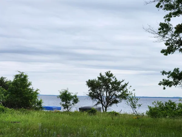 $325,000 | W4627 Big Bay Road, Necedah, WI 54646