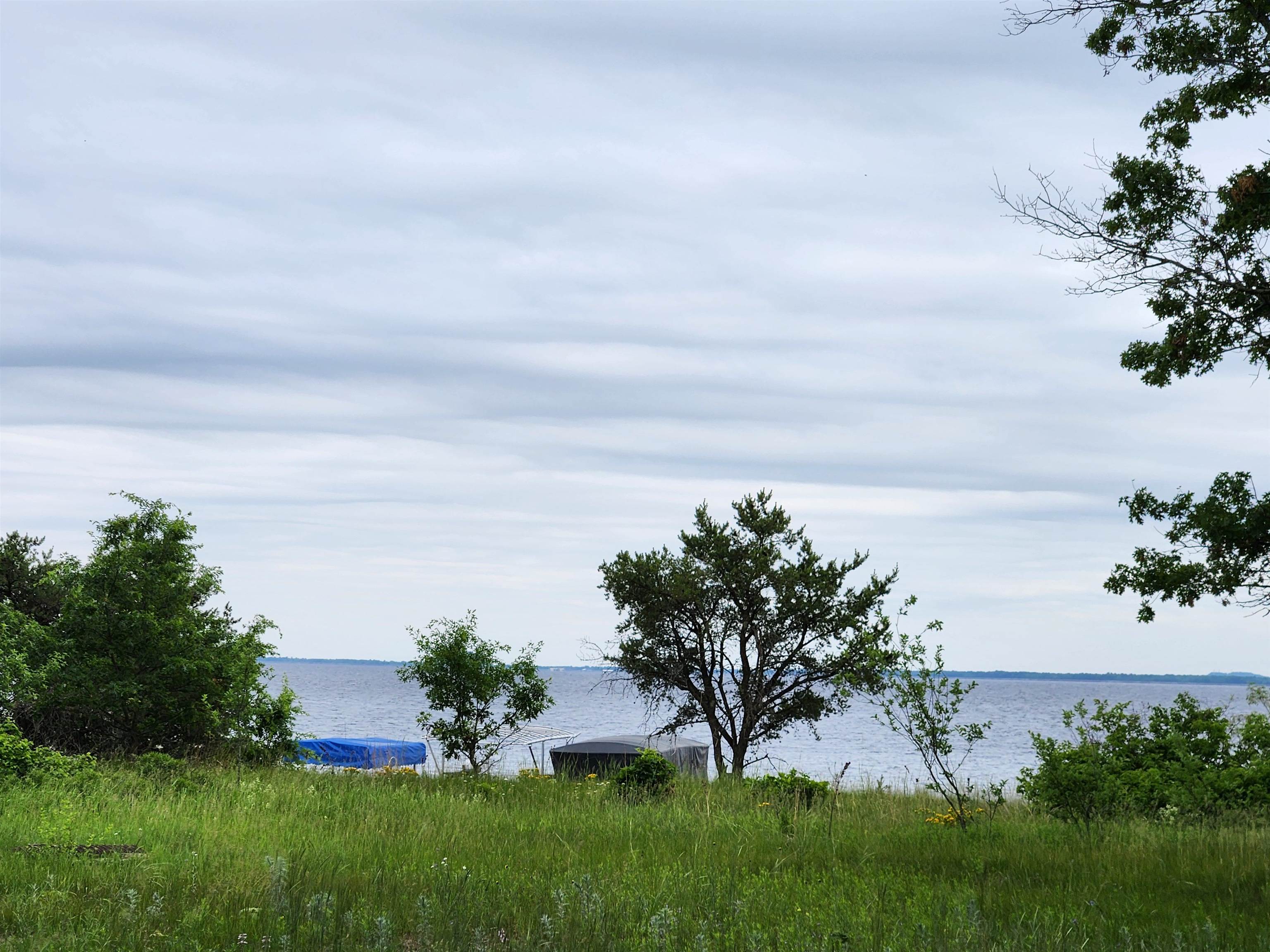 W4627 Big Bay Road Necedah, WI 54646 - Photo 13 of 28