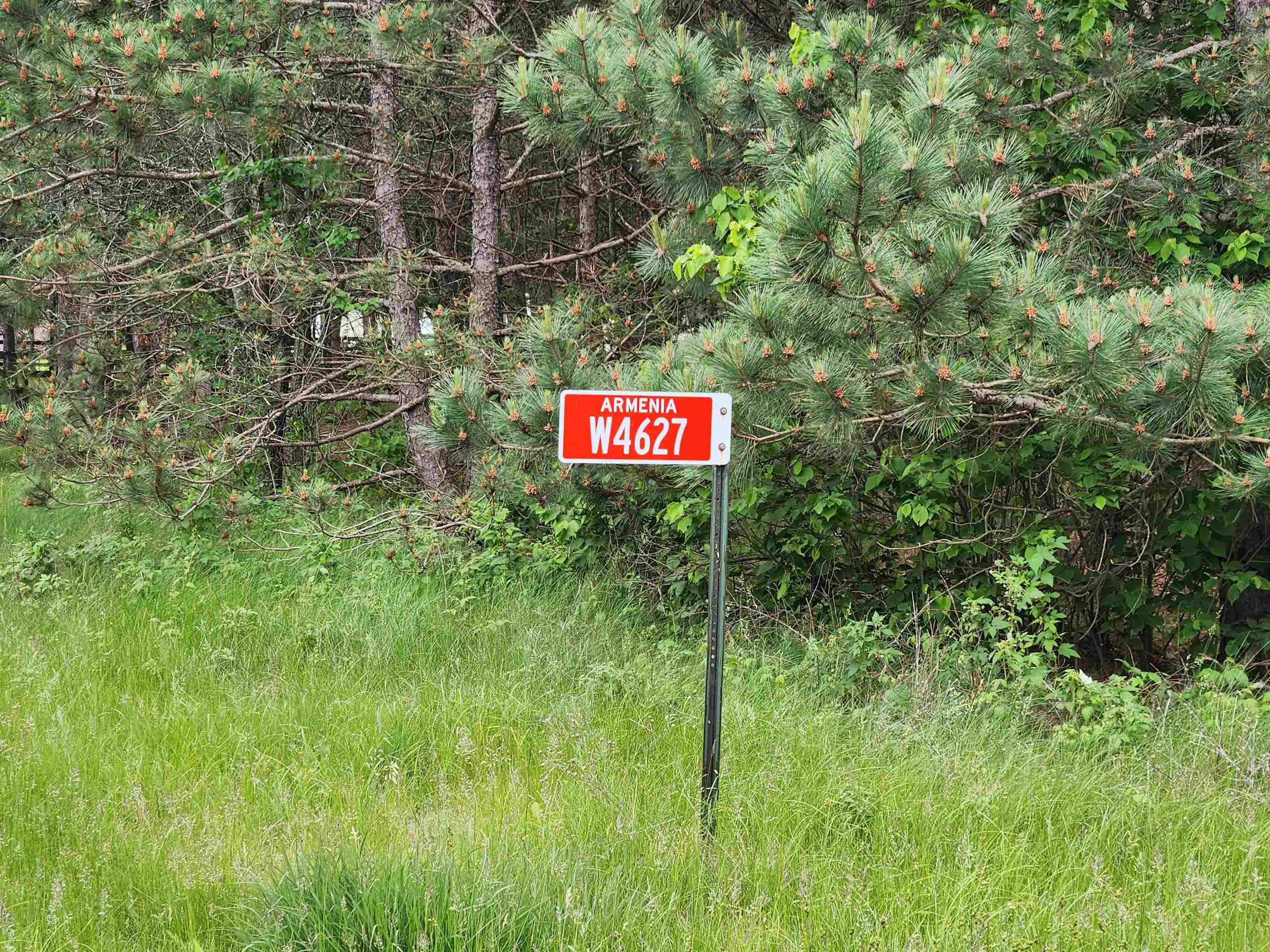 W4627 Big Bay Road Necedah, WI 54646 - Photo 15 of 28