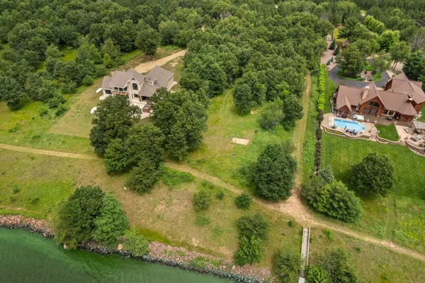 $325,000 | W4627 Big Bay Road, Necedah, WI 54646