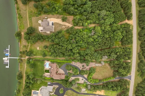 $325,000 | W4627 Big Bay Road, Necedah, WI 54646