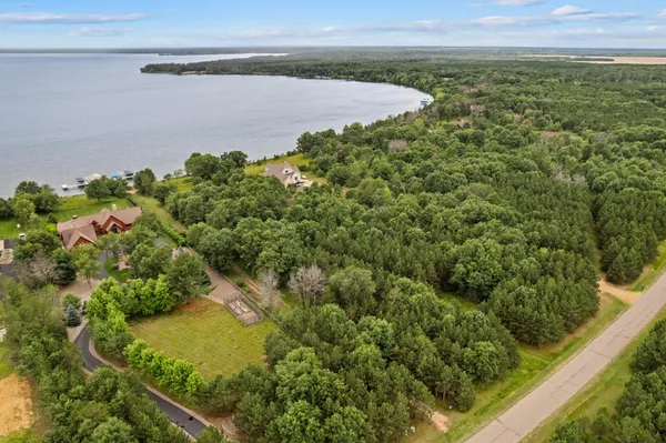 $325,000 | W4627 Big Bay Road, Necedah, WI 54646
