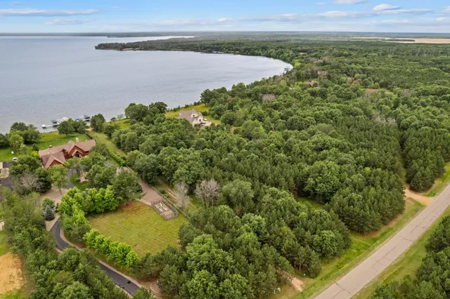 $325,000 | W4627 Big Bay Road, Necedah, WI 54646