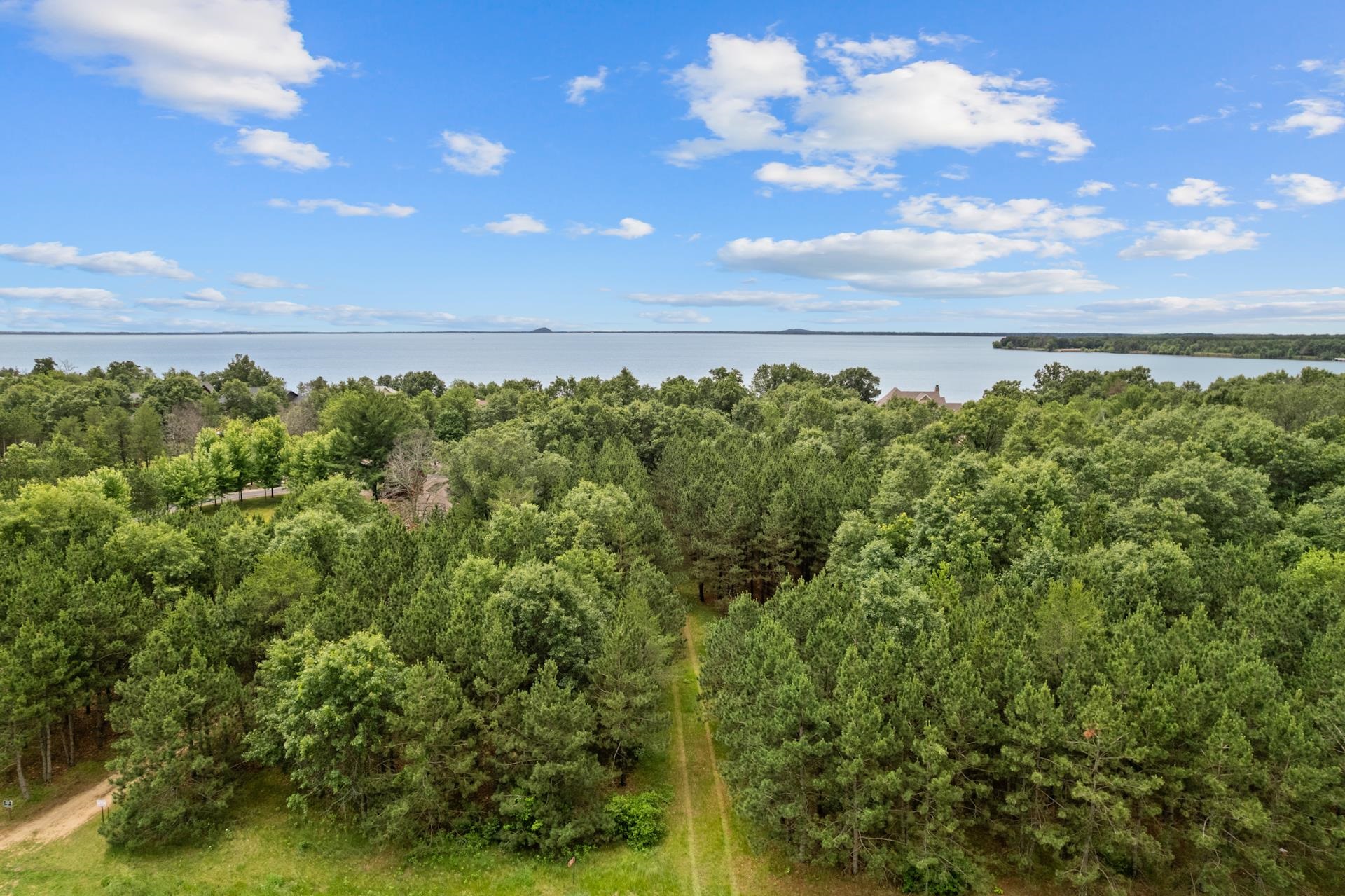 W4627 Big Bay Road Necedah, WI 54646 - Photo 27 of 28