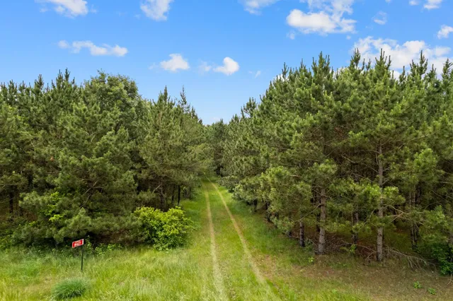 $325,000 | W4627 Big Bay Road, Necedah, WI 54646