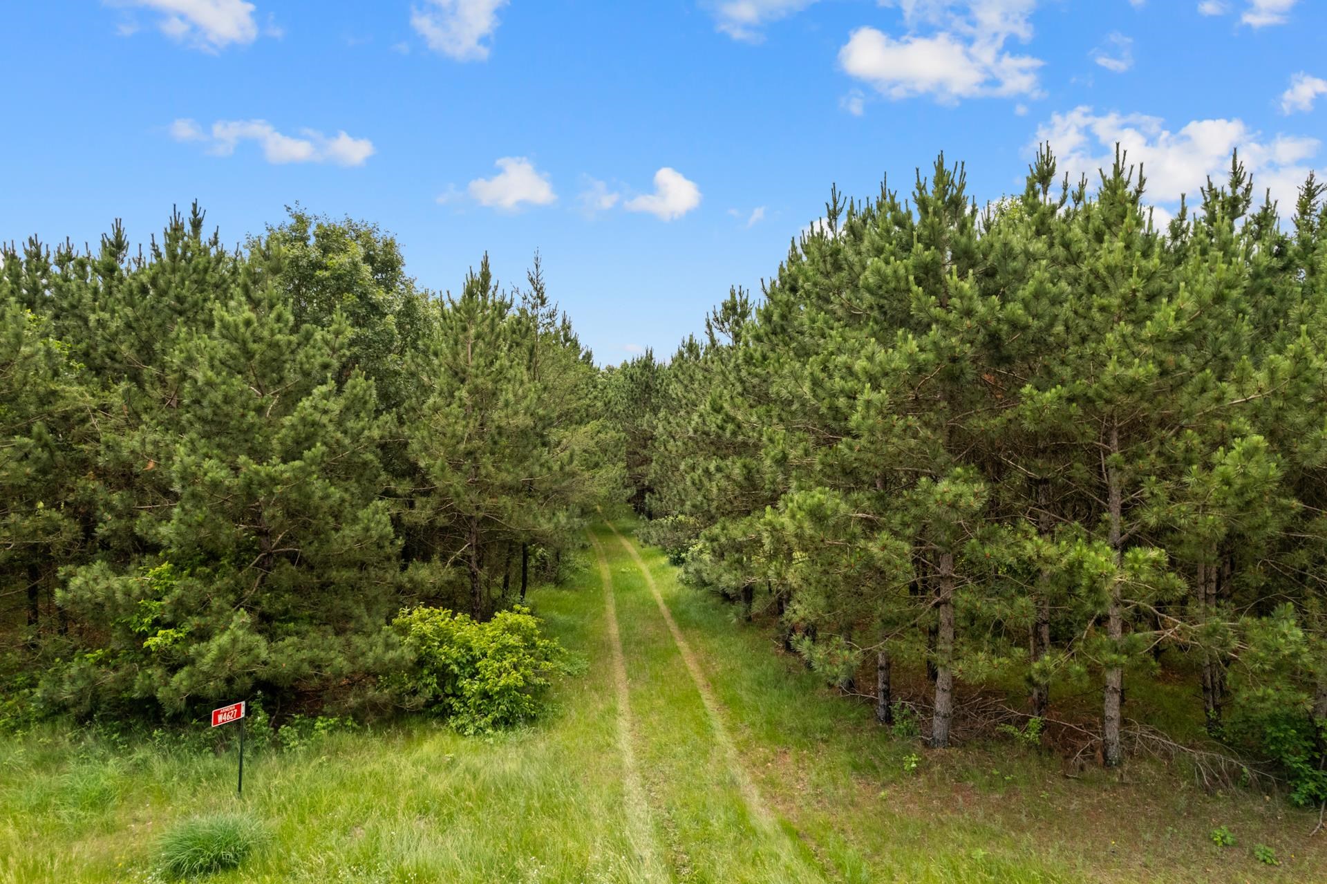 W4627 Big Bay Road Necedah, WI 54646 - Photo 28 of 28