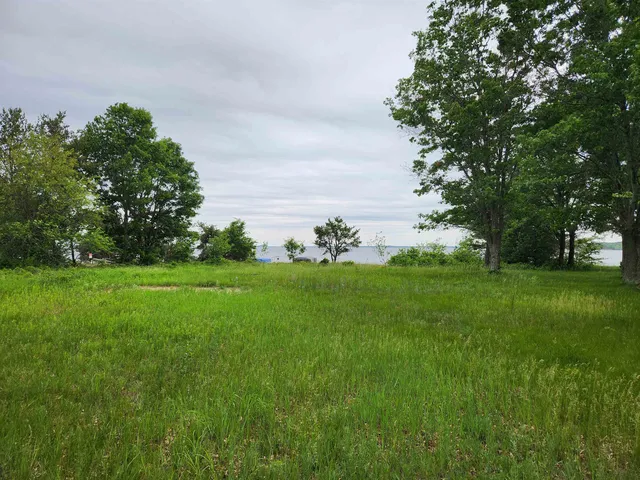 $325,000 | W4627 Big Bay Road, Necedah, WI 54646