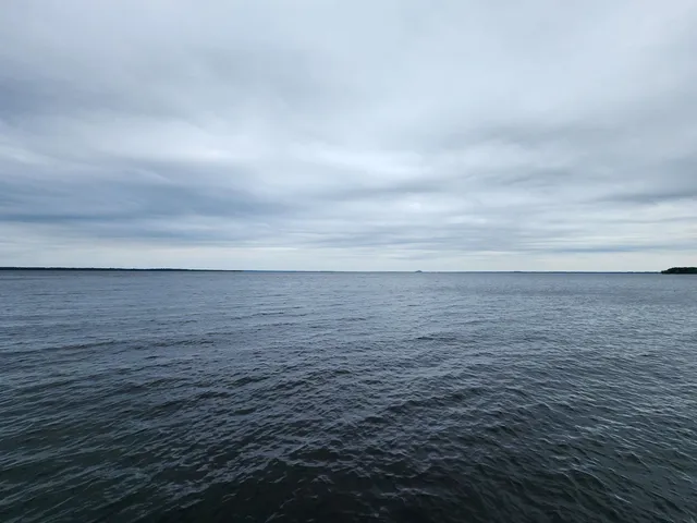 $325,000 | W4627 Big Bay Road, Necedah, WI 54646